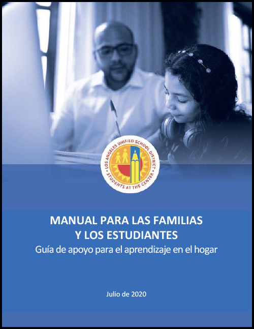 Parent Guide Image 